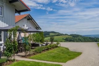 Gut Buchenhof - Buchenberg - 8