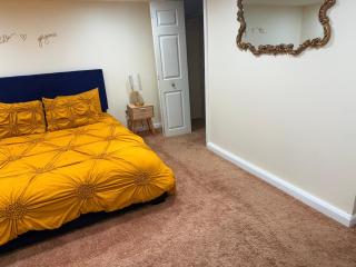 Private Guest House-Lake Ronkonkoma - Ronkonkoma - 7