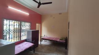 Laxmi Niwas, Twin Sharing Room Salt lake, 10mins from Sector 5 - kolkata - 2