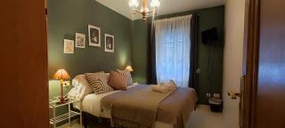 Casa BRAIS - 9