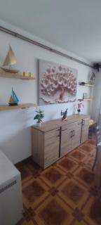 Apartments Maricic 200 meters from the Beach - Novi Vinodolski (Novi) - 4