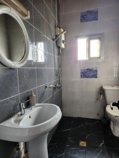 Appartement soyeux - Yaoundé - 3
