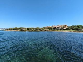 Residence porto rotondo asfodeli - Porto Rotondo - 4