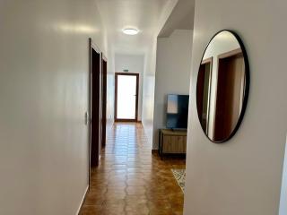 Anita & Leonel's House B - 9