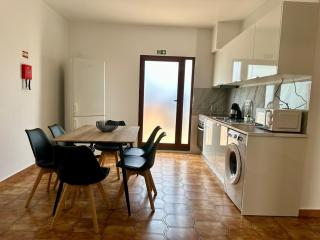 Anita & Leonel's House B - Gaula - 2