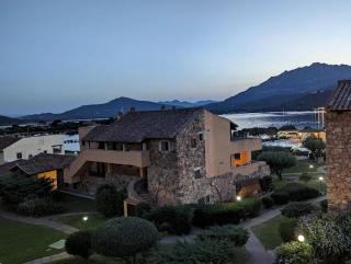 Residence porto rotondo asfodeli - Porto Rotondo - 7