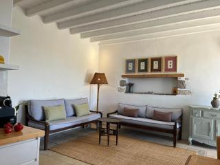 A Patmos premium house in Chora - Patmos - 4