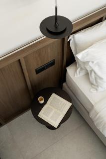 Thelèsi Apartments, 100m from the beach - 6