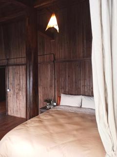 Lagom Home - Bamboo Forest - Sapa - 3