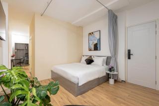 Manuka Home - Ho Chi Minh - 0
