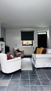 Au coron des Anges - Havré - Mons - Pairi Daiza - Shape - 6