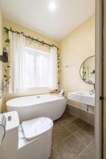 Manuka Home - 6