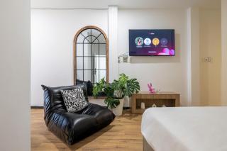 Manuka Home - Ho Chi Minh - 5