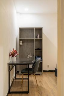 Manuka Home - Ho Chi Minh - 1