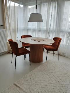 Perfect family spot! by VAYA - Warsaw - 0