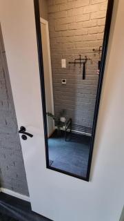 Modern apartment with parking - Ålesund - 1