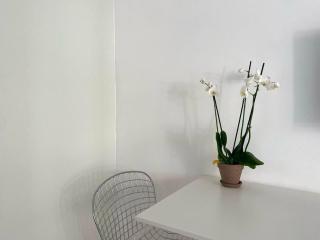 Studio chic, Cannes Croisette 10 min - Le Cannet - 7
