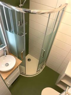 Studio chic, Cannes Croisette 10 min - Le Cannet - 6