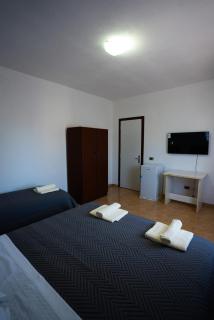 Ela's apartment 1 - Durazzo - 7