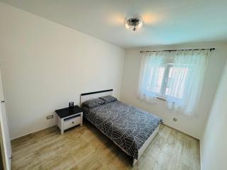 Kuca za odmor Romina - Umag (Umago) - 5
