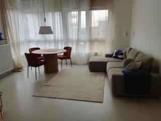 Perfect family spot! by VAYA - Warsaw - 9