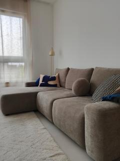 Perfect family spot! by VAYA - Warsaw - 8