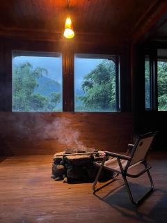 Lagom Home - Bamboo Forest - Sapa - 9