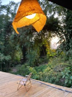 Lagom Home - Bamboo Forest - Sapa - 6