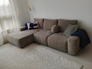 Perfect family spot! by VAYA - Warsaw - 2
