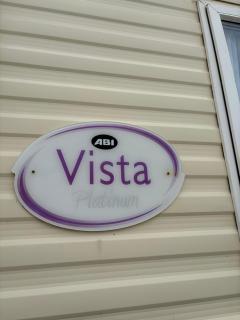 Six berth Holiday home - Llanddulas - 6