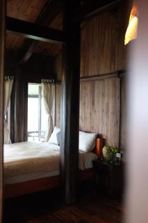 Lagom Home - Bamboo Forest - Sapa - 8