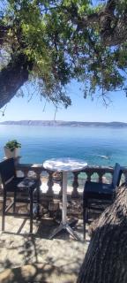 Apartments Maricic 200 meters from the Beach - Novi Vinodolski - 9