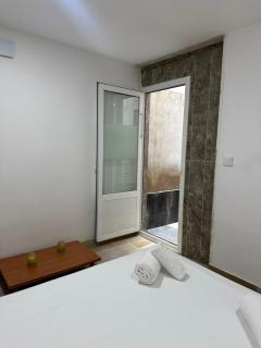 Plana nuevo en 12580 Benicarló - Alcoy - 2