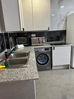 Plana nuevo en 12580 Benicarló - Alcoy - 7