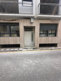 Plana nuevo en 12580 Benicarló - Alcoy - 8