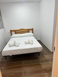 Plana nuevo en 12580 Benicarló - Alcoy - 9