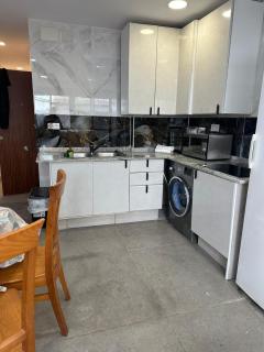 Plana nuevo en 12580 Benicarló - Alcoy - 6