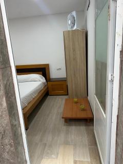 Plana nuevo en 12580 Benicarló - Alcoy - 1