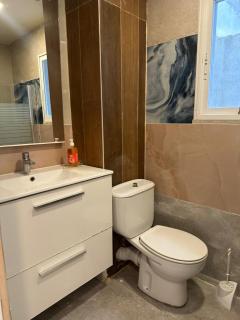 Plana nuevo en 12580 Benicarló - 3