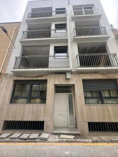 Plana nuevo en 12580 Benicarló - Alcoy - 5