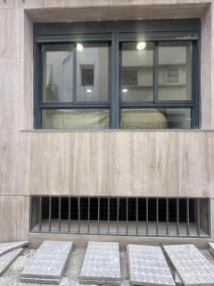 Plana nuevo en 12580 Benicarló - Alcoy - 4
