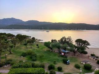 Residence porto rotondo asfodeli - Porto Rotondo - 5