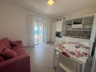 Affaccio sul Mare - Capo dʼOrlando - 4