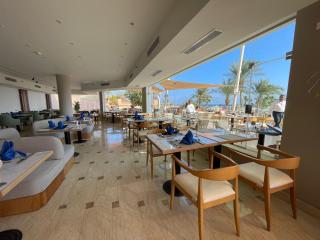 Shams Prestige Abu Soma (Adults Only) - 9