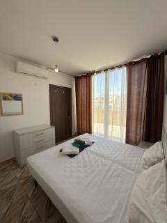 2-Bedroom Apartment in Msida M6 - Msida - 0
