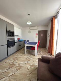 2-Bedroom Apartment in Msida M6 - Msida - 9