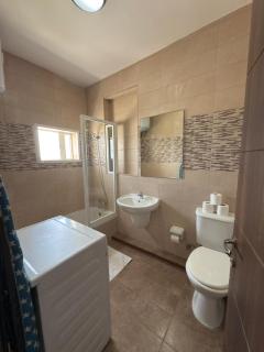 2-Bedroom Apartment in Msida M6 - Msida - 8
