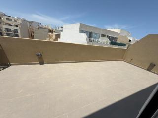 2-Bedroom Apartment in Msida M6 - Msida - 6