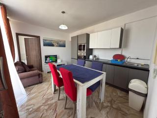 2-Bedroom Apartment in Msida M6 - Msida - 5