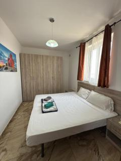 2-Bedroom Apartment in Msida M6 - Msida - 4